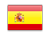 NEW GAMES - Espanol