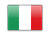 NEW GAMES - Italiano